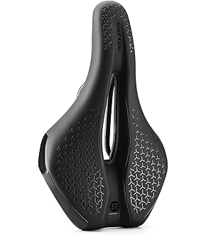 Amazon | エアシート 25 快適なシート フルフローティングサドル